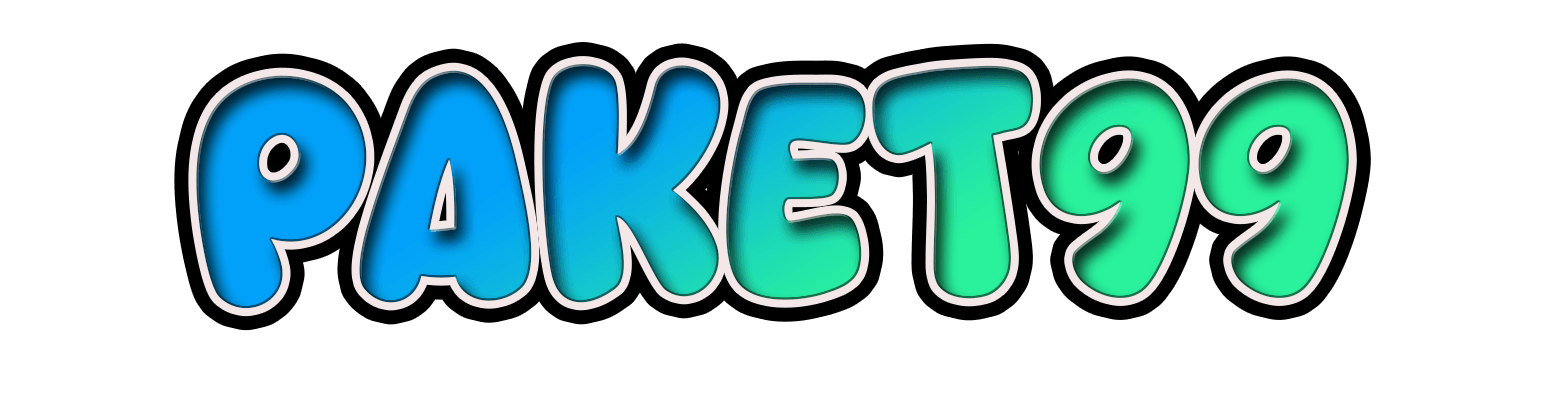 PAKET99